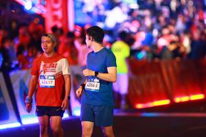 BIB: 
                            <button type="button" onclick="openModal(23752827)" class="btn btn-primary btn-sm float-right btn-popup" data-toggle="modal" data-target=".modal-high-quality">
                        <i class="fas fa-shopping-cart"></i> Add to Cart
                    </button>
                                            <button type="button" onclick="isThisMe(23752827, true)" class="btn btn-success btn-sm float-right btn-popup btn-isme hidden" data-toggle="tooltip" data-placement="bottom" title="นี่คือรูปของคุณใช่ไหม คลิกที่นี่เพื่อเอาเข้าอัลบั้ม">
                        <i class="fas fa-plus"></i> Add to album
                    </button>
                    <button type="button" onclick="isThisMe(23752827, false)" class="btn btn-warning btn-sm float-right btn-popup btn-isnotme hidden">
                        <i class="fas fa-ban"></i> Remove from album
                    </button>